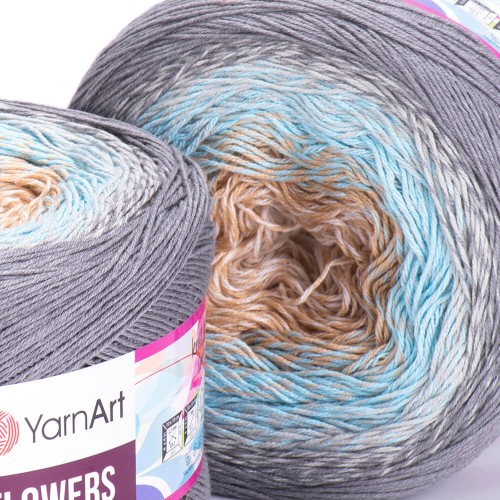 YARNART_FLOWERS_268_DETAY.jpg