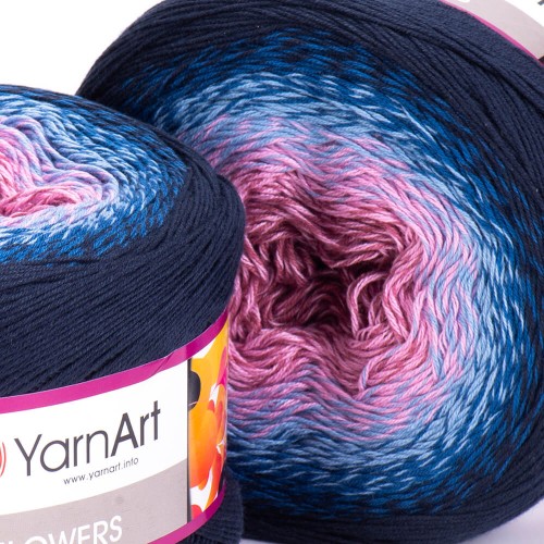 YARNART_FLOWERS_273_DETAY.jpg
