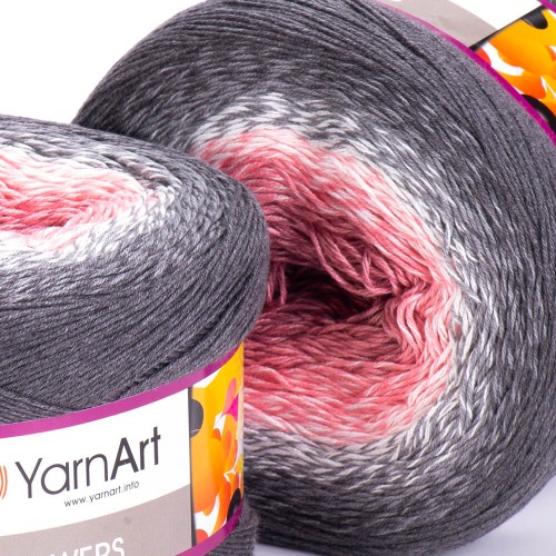 YARNART_FLOWERS_279_DETAY.jpg