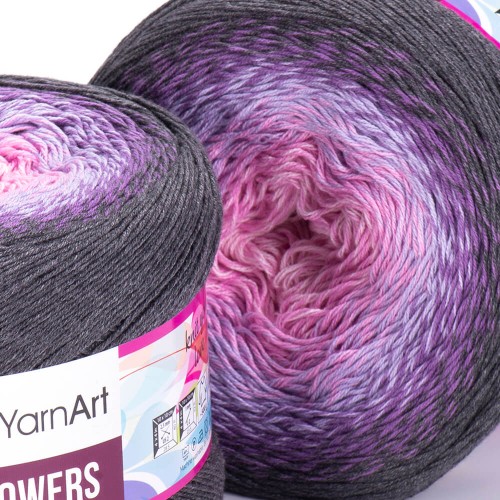 YARNART_FLOWERS_276_DETAY.jpg