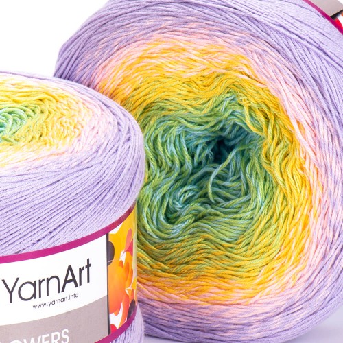 YARNART_FLOWERS_285_DETAY.jpg