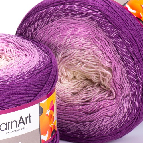 YARNART_FLOWERS_290_DETAY.jpg