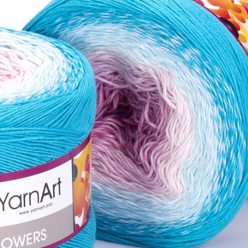 YARNART_FLOWERS_294_DETAY.jpg