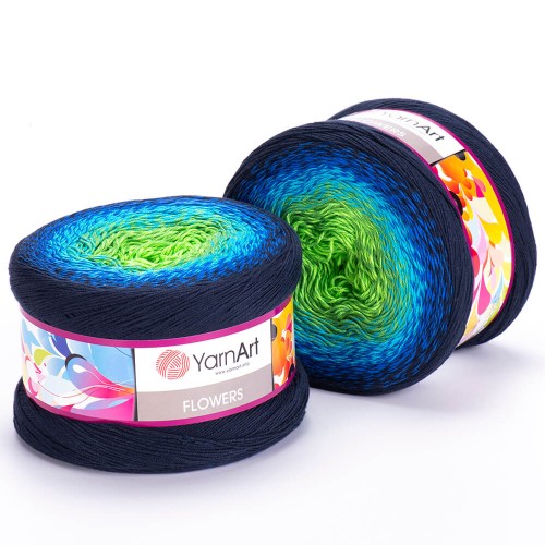 YARNART_FLOWERS_300.jpg