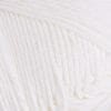 YARNART_FLOWERS_UNICOLOR_730_DETAY-100x100.jpg