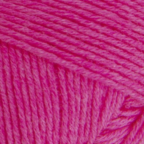 YARNART_FLOWERS_UNICOLOR_739_DETAY-600x600.jpg