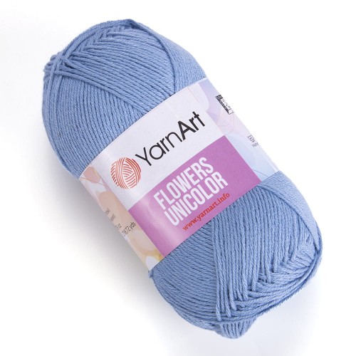 YARNART_FLOWERS_UNICOLOR_742.jpg