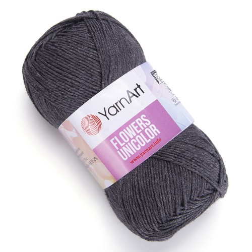 YARNART_FLOWERS_UNICOLOR_745.jpg