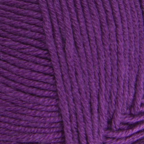 YARNART_FLOWERS_UNICOLOR_749_DETAY.jpg