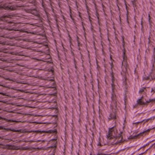 YARNART_FLOWERS_UNICOLOR_763_DETAY-600x600.jpg