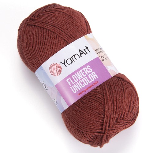 YARNART_FLOWERS_UNICOLOR_764.jpg