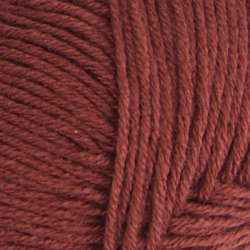 YARNART_FLOWERS_UNICOLOR_764_DETAY.jpg