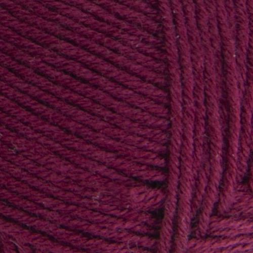 YARNART_FLOWERS_UNICOLOR_765_DETAY-600x600.jpg