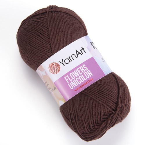 YARNART_FLOWERS_UNICOLOR_766.jpg