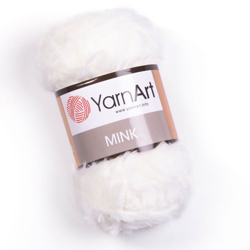 YARNART_MINK_330.jpg