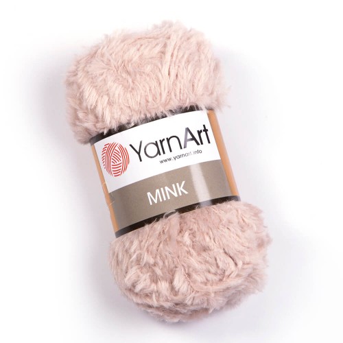 YARNART_MINK_331.jpg