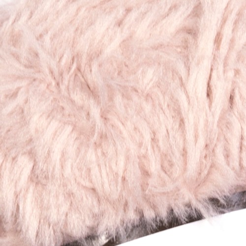 YARNART_MINK_331_DETAY.jpg