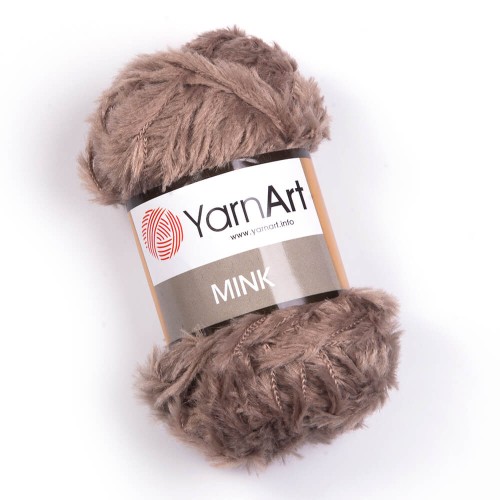 YARNART_MINK_332.jpg