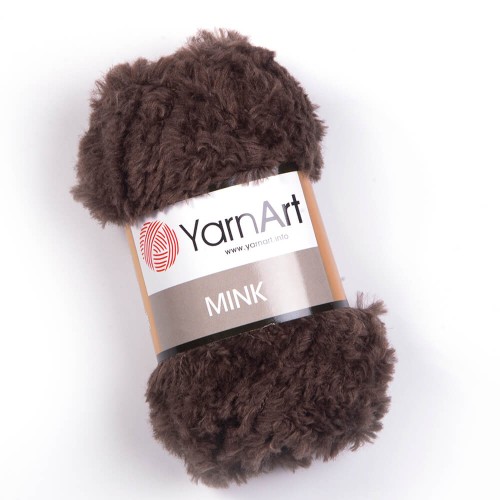 YARNART_MINK_333.jpg