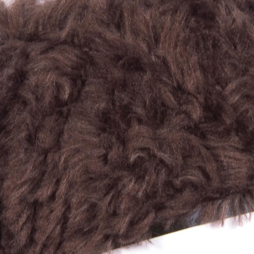 YARNART_MINK_333_DETAY.jpg