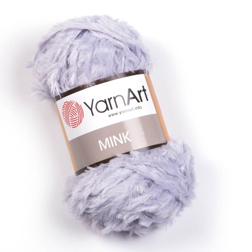 YARNART_MINK_334.jpg