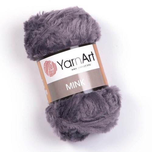 YARNART_MINK_335.jpg