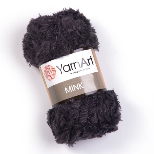 YARNART_MINK_336.jpg