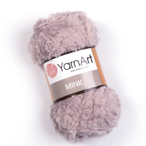 YARNART_MINK_337.jpg