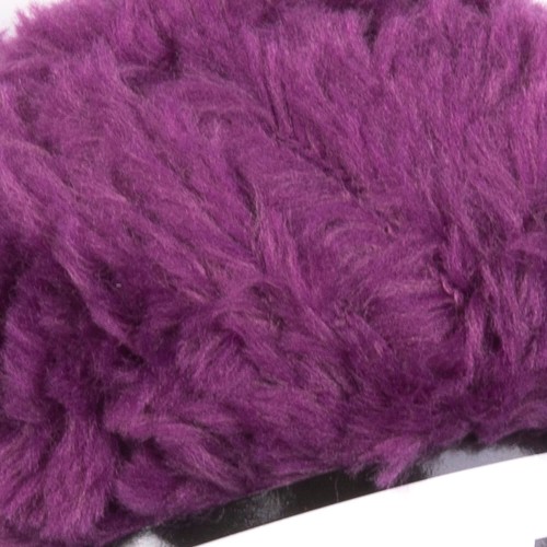 YARNART_MINK_338_DETAY.jpg