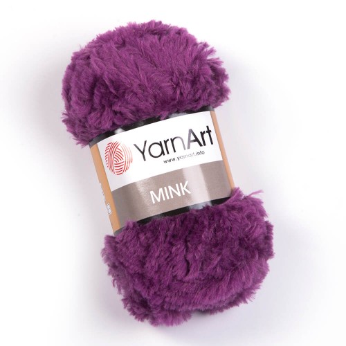 YARNART_MINK_338-1.jpg