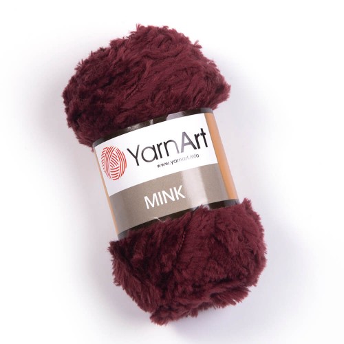 YARNART_MINK_339-1.jpg
