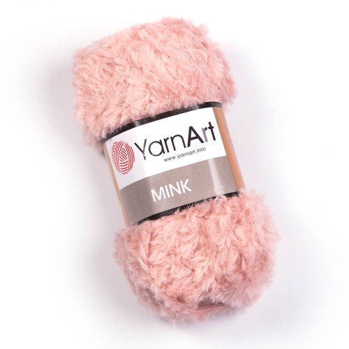 YARNART_MINK_341.jpg