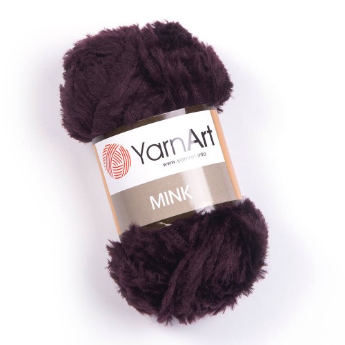 YARNART_MINK_342.jpg