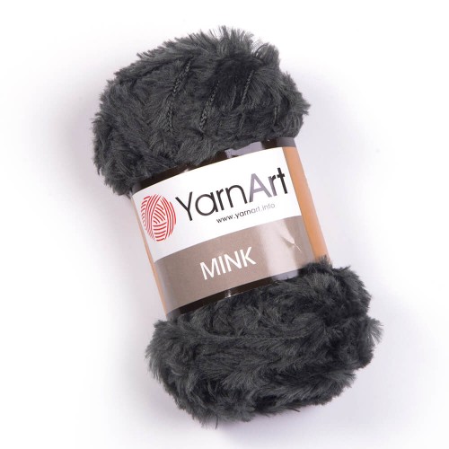 YARNART_MINK_343.jpg