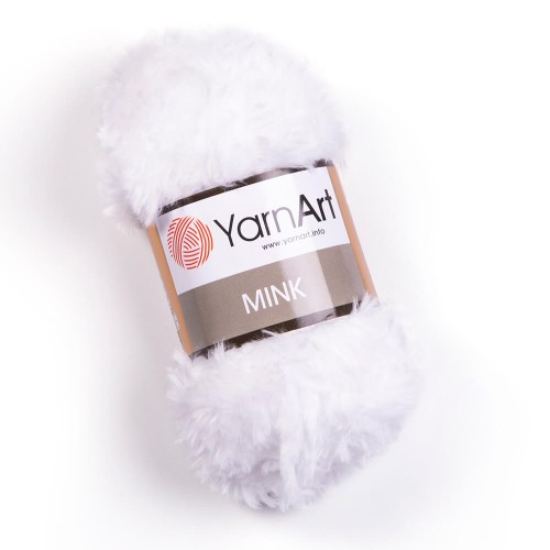 YARNART_MINK_345.jpg