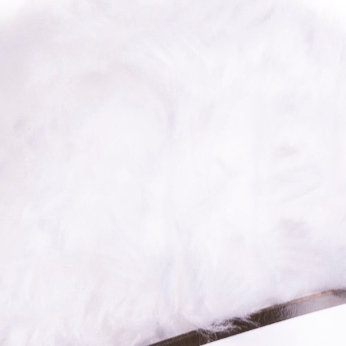 YARNART_MINK_345_DETAY.jpg