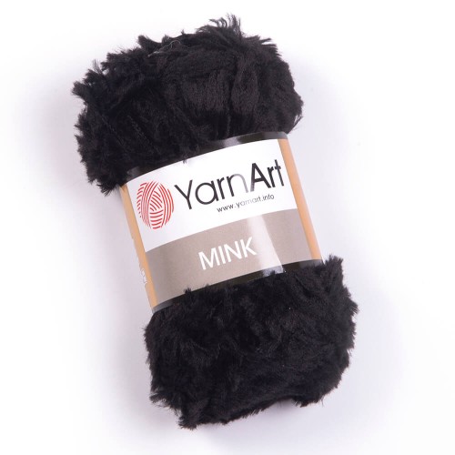 YARNART_MINK_346.jpg