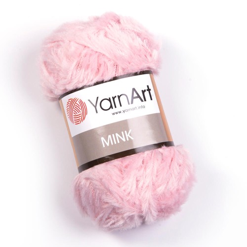 YARNART_MINK_347.jpg