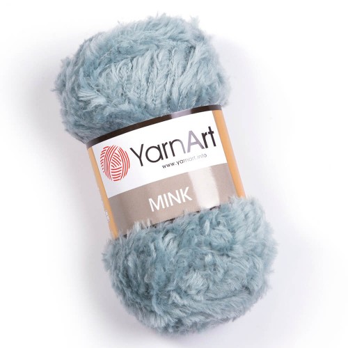 YARNART_MINK_348.jpg