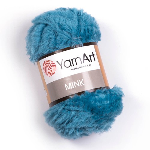 YARNART_MINK_349.jpg