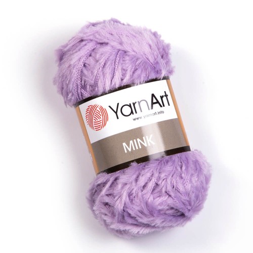 YARNART_MINK_350.jpg