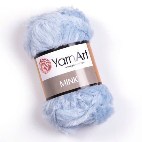 YARNART_MINK_351.jpg