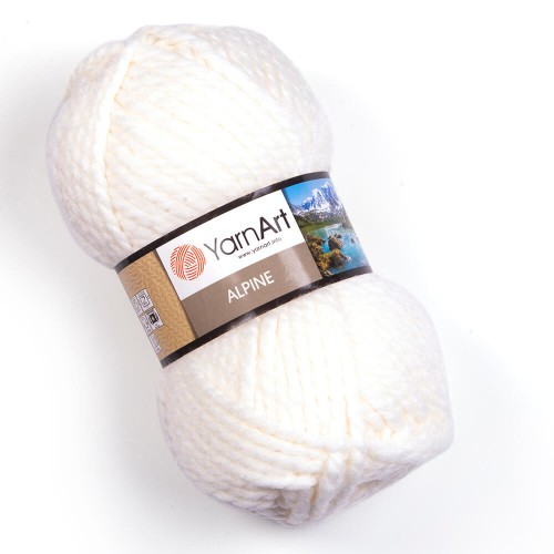 YARNART_ALPINE_330.jpg