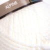YARNART_ALPINE_330_DETAY-100x100.jpg