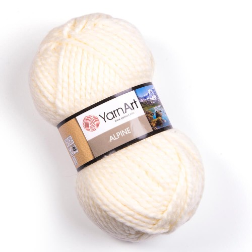 YARNART_ALPINE_333.jpg
