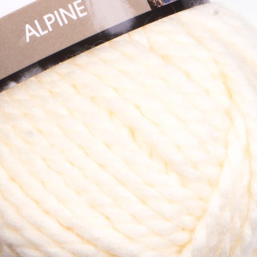 YARNART_ALPINE_333_DETAY.jpg