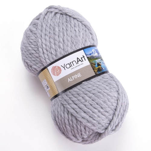 YARNART_ALPINE_334.jpg