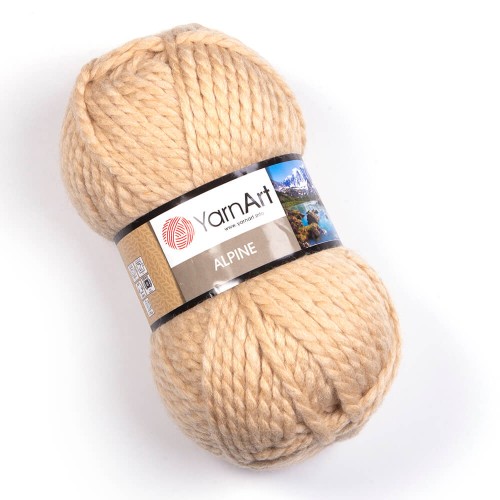 YARNART_ALPINE_335.jpg