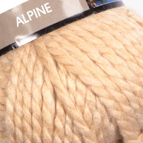 YARNART_ALPINE_335_DETAY.jpg