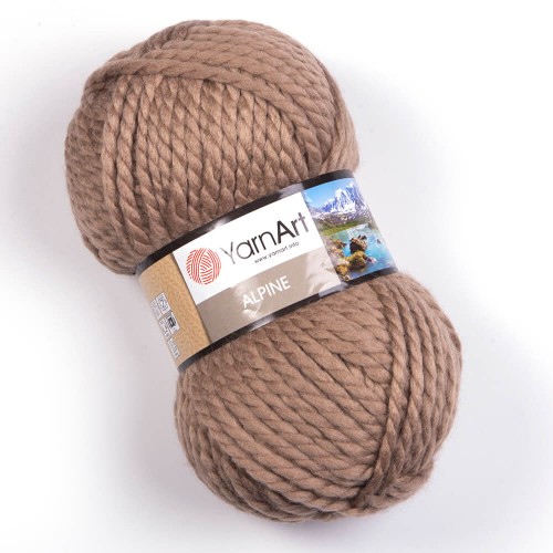 YARNART_ALPINE_336.jpg